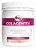 COLAGENTEK  NEUTRO  300g VITAFOR - Imagem 1