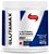 GLUTAMINA GLUTAMAX VITAFOR 400G - Imagem 1