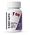NUTRICIONAL VITAFOR SIMCAPS POTE 30 CAP - Imagem 1