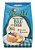 MISTURA PARA BOLO SABOR COCO S/GLUTEN RISOVITA - Imagem 1