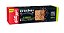 BISCOITO CRACKER INTEGRAL KELLOGGS 220G - Imagem 1
