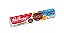 BISCOITO INTEGRAL KELLOGG'S 113G - Imagem 4