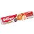 BISCOITO INTEGRAL KELLOGG'S 113G - Imagem 3