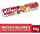 BISCOITO INTEGRAL KELLOGG'S 113G - Imagem 1