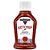 KETCHUP ZERO HEMMER 310G - Imagem 1
