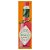 PIMENTA TABASCO ORIGINAL 60ML - Imagem 1