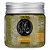 BR SPICES LEMON PEPPER 100G - Imagem 1
