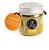 BR SPICES LEMON PEPPER 100G - Imagem 2