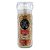 Mix Barbecue com Moedor BR Spices Parrilla Vidro 80g - Imagem 1
