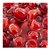 Cereja Marrasquino S/ talo (3,2kg C/calda)-(2,2kg Drenado) - Imagem 2