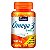ÔMEGA 3 1.000MG 60+10 TIARAJU - Imagem 1