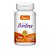 BIOTINA 250MG 60 COMP - TIARAJU - Imagem 1