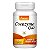 COENZYME Q10 60 CAP TIARAJU - Imagem 1