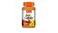 SUPER CAFFEINE 420 MG TIARAJU 60 + 10 CAP - Imagem 1