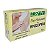 SABONETE ENXOFRE AROMED 90G - Imagem 1