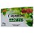 SABONETE COPAÍBA AROMED 90G - Imagem 1