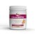 COLAGENTEK COLÁGENO HIDROLISADO LARANJA C/ ACEROLA 300G VITAFOR - Imagem 1