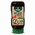 NÉCTAR DE COCO 200ML COPRA - Imagem 1