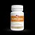 CURCUMA PLUS 30 CÁPSULAS 500MG VITAFOR - Imagem 1