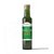 ÓLEO DE GERGELIM NATURAL SÉSAMO REAL 250ML - Imagem 1