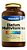 DIARIUM MULTIVITAMINS (120 CAPS) VITAMINLIFE - Imagem 1