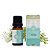 ÓLEO ESSENCIAL TEA TREE DERMACLEAN 10ML MELALEUCA - Imagem 1