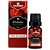PITANGA ÓLEO ESSENCIAL 5ML CHAMED - Imagem 1
