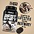 Best Whey 900g - Atlhetica - Imagem 1