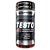 TESTO XXL 60 CAPS ADAPTOGEN - Imagem 1