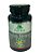 Tribulus Terrestris 500mg 120 Capsulas - Flora Real - Imagem 1