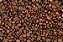 CAFÉ EM GRÃO 100% ARÁBICA DE PIATÃ 1KG - Imagem 2