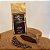 Café 100% Arábica em Grão Reserva da Chapada 500g Gourmet - Imagem 1