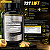 TST LIFT 2400mg – 120 Cápsulas - Imagem 4
