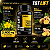 TST LIFT 2400mg – 120 Cápsulas - Imagem 2