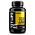 TST LIFT 2400mg – 120 Cápsulas - Imagem 1