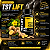 TST LIFT 2400mg – 120 Cápsulas - Imagem 3