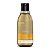 ÓLEO DE GIRASSOL 100ML FARMAX - Imagem 1