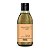 ÓLEO DE RÍCINO PURO 100ML FARMAX - Imagem 1