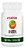 ALBIZIA 60 CAP VITAFOR 485mg - Imagem 1