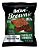 Brownie Zero Edição Limitada Chocolate Com Menta Belive 40g - Imagem 1
