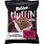 Muffin S. Double Chocolate Zero (Acucar, Lactose e Gluten) - 40g - BeLive - Imagem 1