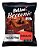 Brownie S. Chocolate - Zero (Acucar, Lactose e Gluten)  40g - BeLive - Imagem 1