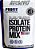 ISOLATE PROTEIN MIX REFIL 900G PROFIT - Imagem 1
