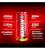 NOVO ENERGÉTICO BOOSTER PACK 269ML INTEGRALMEDICA - Imagem 2