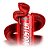NOVO ENERGÉTICO BOOSTER PACK 269ML INTEGRALMEDICA - Imagem 4
