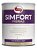 SIMFORT FIBRAS 210G - Imagem 1