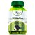 BERINJELA 60 CAP 600MG  FITOPLANT - Imagem 1