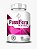 PASSIFLORA 60 CAP 500mg - Imagem 1