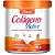 COLÁGENO ACTIVE 250G ABACAXI - Imagem 1