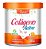 COLÁGENO ACTIVE 250G LARANJA - Imagem 1